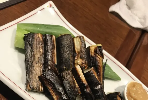 おねぎや離屋 新宿店の写真・動画_image_153434