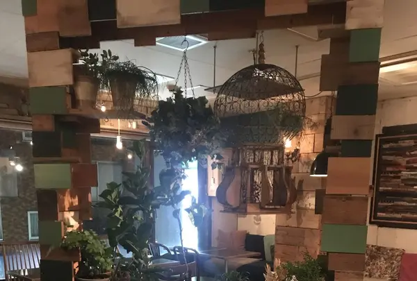 ブレスカフェ （【旧店名】サロカフェ）の写真・動画_image_153438