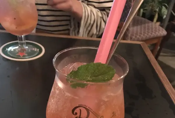 ブレスカフェ （【旧店名】サロカフェ）の写真・動画_image_153439
