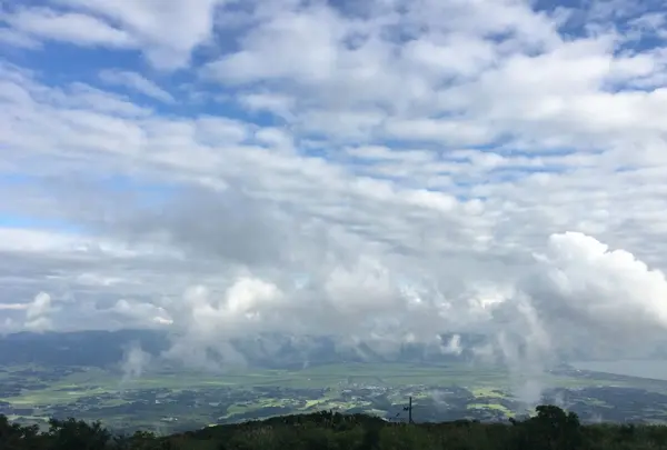 大佐渡スカイラインの写真・動画_image_153443