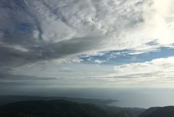 大佐渡スカイラインの写真・動画_image_153444