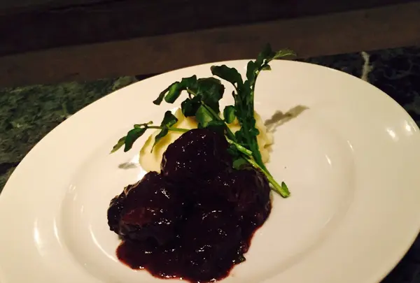 IDOLの写真・動画_image_153454