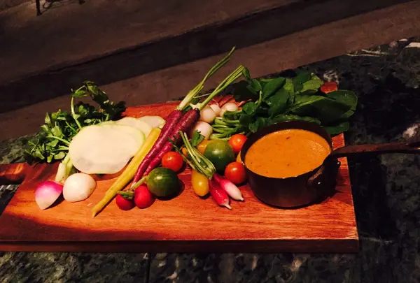 IDOLの写真・動画_image_153457