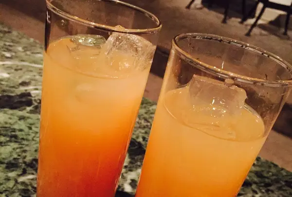 IDOLの写真・動画_image_153458