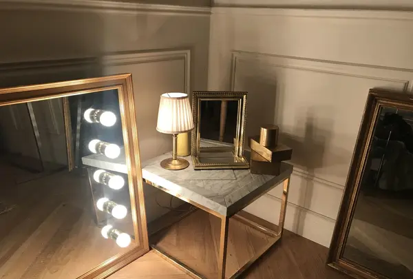 IDOLの写真・動画_image_153459