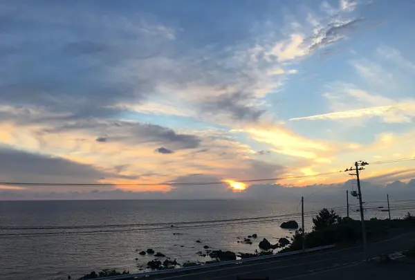 いさりびの宿 道遊の写真・動画_image_153460