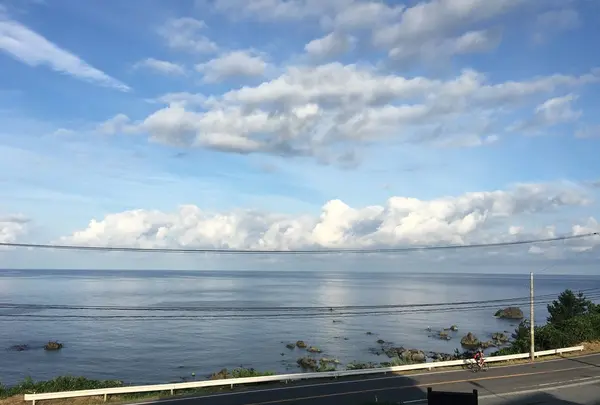 いさりびの宿 道遊の写真・動画_image_153461