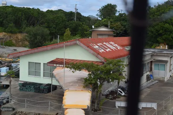 賢島エスパーニャクルーズの写真・動画_image_153616