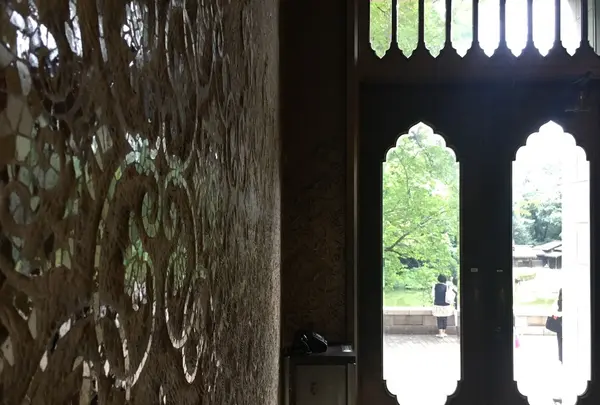 東京国立博物館の写真・動画_image_153628
