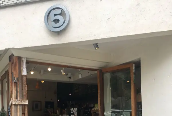 marugo deli ebisu (マルゴデリ 恵比寿)の写真・動画_image_153646