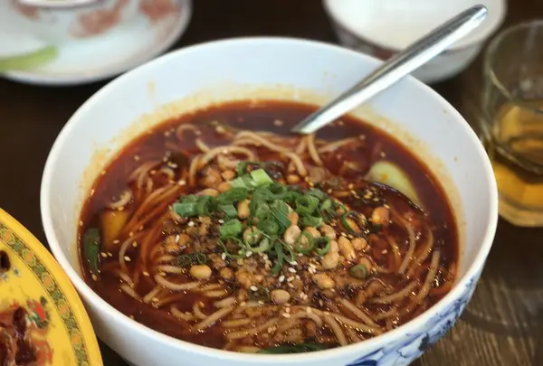 Tasty Restaurantの写真・動画_image_153660