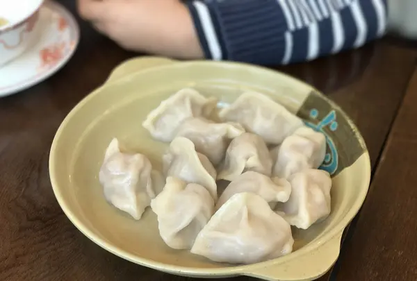 Tasty Restaurantの写真・動画_image_153661