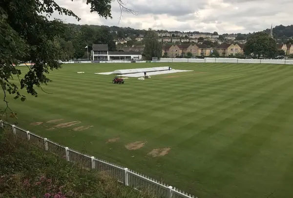 バース・クリケット・クラブの写真・動画_image_153665