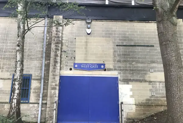 Bath Rugby Football Clubの写真・動画_image_153666