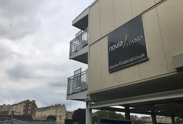 Bath Rugby Football Clubの写真・動画_image_153667