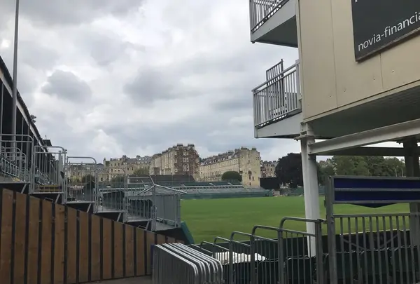 Bath Rugby Football Clubの写真・動画_image_153668