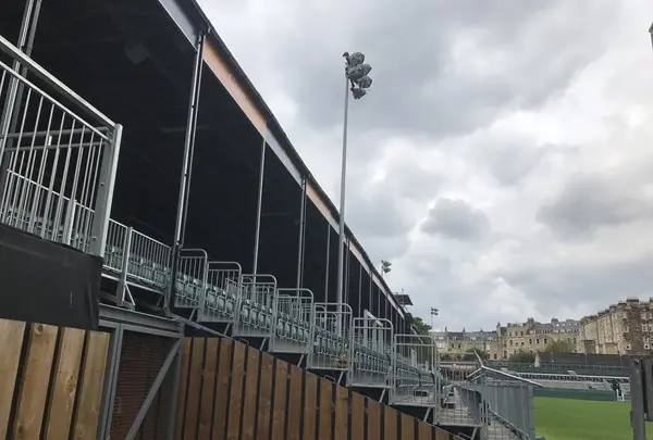 Bath Rugby Football Clubの写真・動画_image_153669