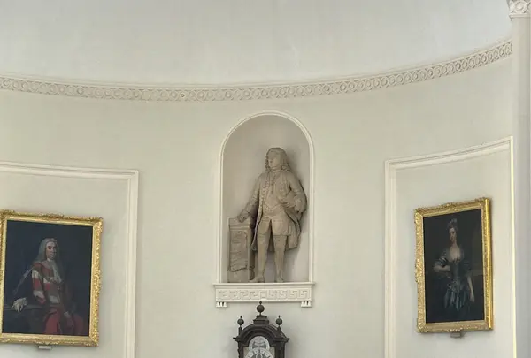 The Pump Roomの写真・動画_image_153676