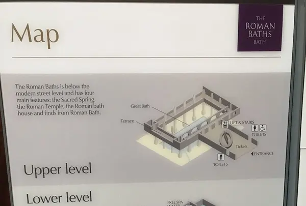 ローマン・バースの写真・動画_image_153677