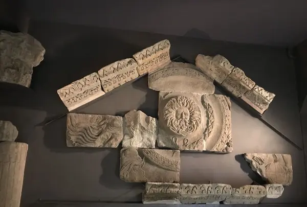 ローマン・バースの写真・動画_image_153678