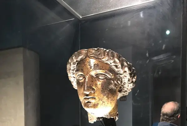 ローマン・バースの写真・動画_image_153679