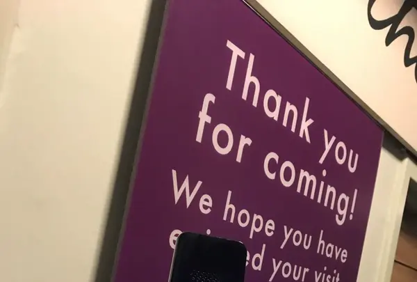 ローマン・バースの写真・動画_image_153680