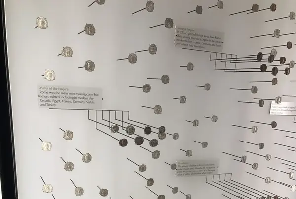 ローマン・バースの写真・動画_image_153681