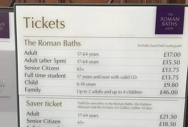 ローマン・バースの写真・動画_image_153682