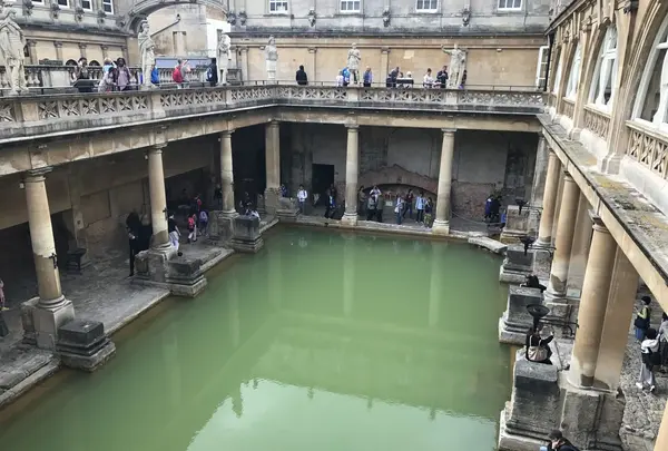 ローマン・バースの写真・動画_image_153683