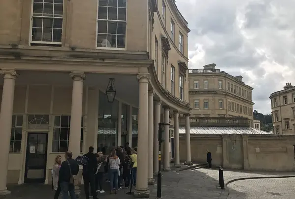 サーメ・バース・スパの写真・動画_image_153684