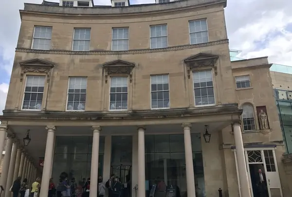 サーメ・バース・スパの写真・動画_image_153685