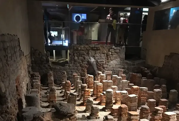 ローマン・バースの写真・動画_image_153686