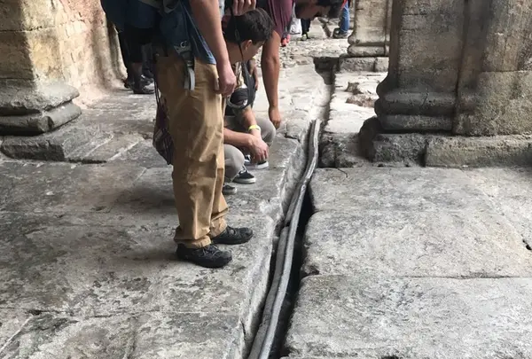 ローマン・バースの写真・動画_image_153688