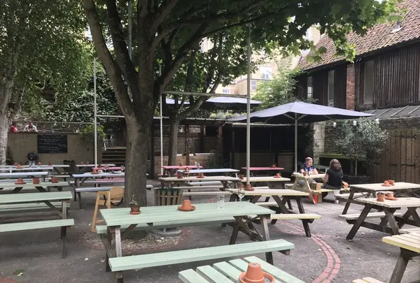 The Boaterの写真・動画_image_153691