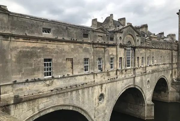 The Bridge Coffee Shopの写真・動画_image_153692