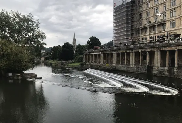 The Bridge Coffee Shopの写真・動画_image_153693