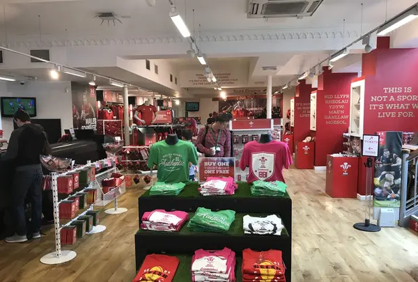 WRU Storeの写真・動画_image_153715