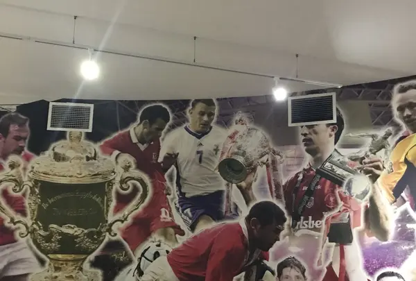 WRU Storeの写真・動画_image_153716