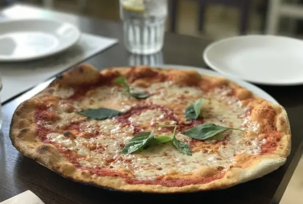 Zizziの写真・動画_image_153717