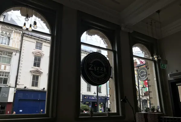 Zizziの写真・動画_image_153718