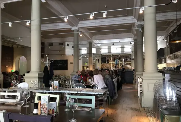 Zizziの写真・動画_image_153719