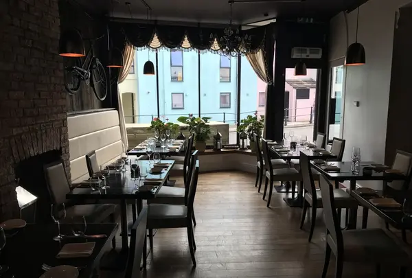 The Mint Room, Cliftonの写真・動画_image_153738