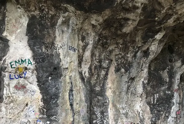 クリフトン天文台の写真・動画_image_153758