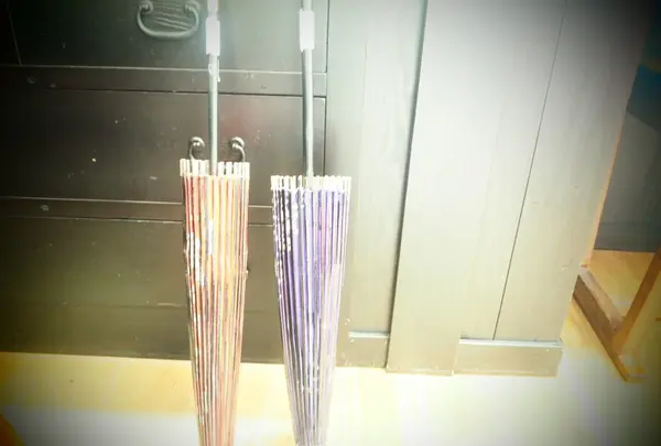 紺家の写真・動画_image_153768