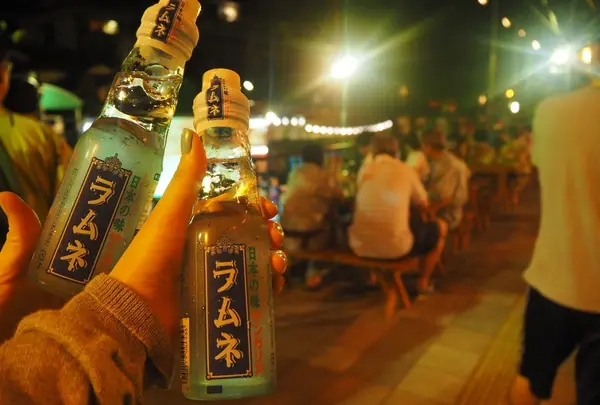 玉造温泉の写真・動画_image_153785