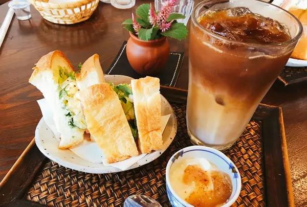 美濃町家 Mam’sの写真・動画_image_153799