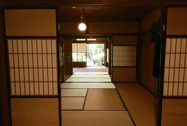 旧今井家住宅・美濃史料館の写真・動画_image_153808