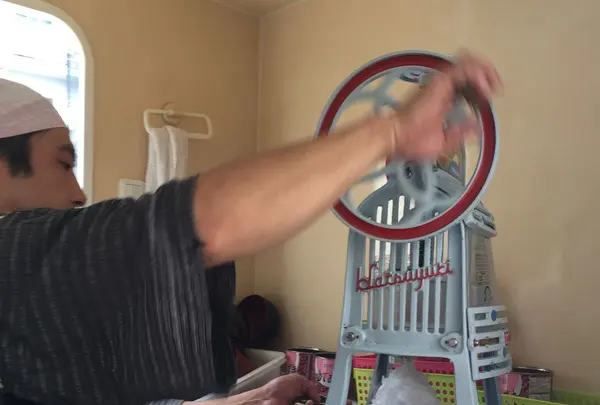 涼み屋の写真・動画_image_153822