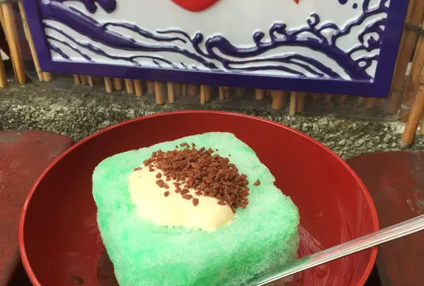 涼み屋の写真・動画_image_153825