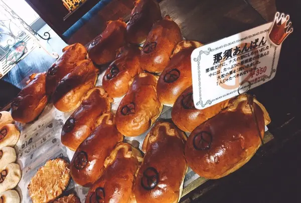 ペニーレインの写真・動画_image_153889